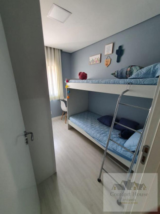 Imagem Apartamento com 2 Quartos à Venda, 53 m² em Vila Tibiriçá - Santo André Imagem Apartamento com 2 Quartos à Venda, 53 m² em Vila Tibiriçá - Santo André