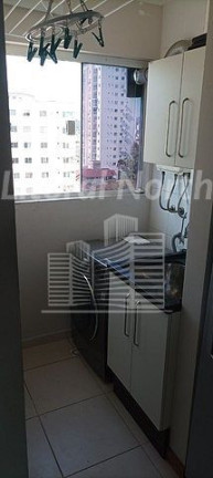 Imagem Apartamento com 3 Quartos à Venda, 74 m² em Vila Operária - Itajaí Imagem Apartamento com 3 Quartos à Venda, 74 m² em Vila Operária - Itajaí
