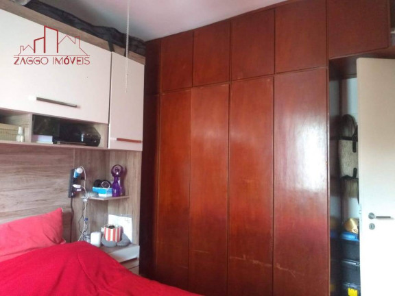 Imagem Apartamento com 2 Quartos à Venda, 70 m² em Vila Andrade - São Paulo Imagem Apartamento com 2 Quartos à Venda, 70 m² em Vila Andrade - São Paulo