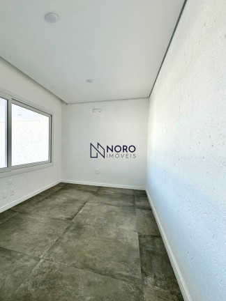 Imagem Casa de Condomínio com 3 Quartos à Venda, 220 m² em São José - Santa Maria Imagem Casa de Condomínio com 3 Quartos à Venda, 220 m² em São José - Santa Maria