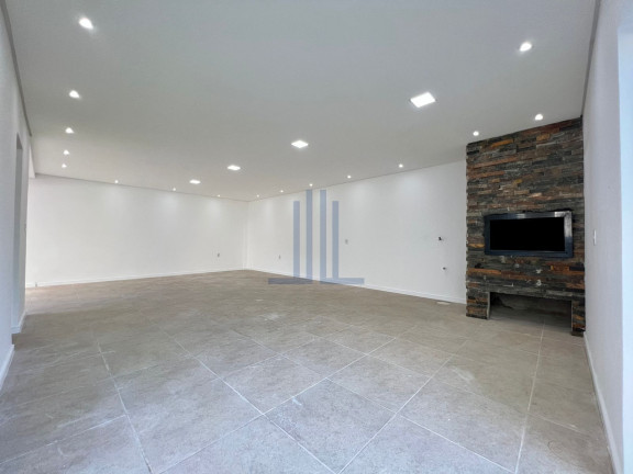 Imagem Casa com 3 Quartos à Venda, 216 m² em São José - Santa Maria Imagem Casa com 3 Quartos à Venda, 216 m² em São José - Santa Maria