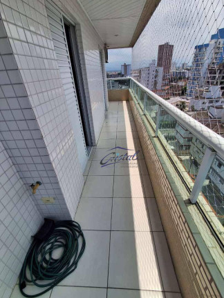 Imagem Apartamento com 2 Quartos à Venda, 107 m² em Guilhermina - Praia Grande Imagem Apartamento com 2 Quartos à Venda, 107 m² em Guilhermina - Praia Grande