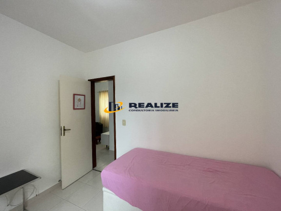 Imagem Apartamento com 2 Quartos à Venda, 46 m² em Parque Bela Vista - Campos Dos Goytacazes Imagem Apartamento com 2 Quartos à Venda, 46 m² em Parque Bela Vista - Campos Dos Goytacazes