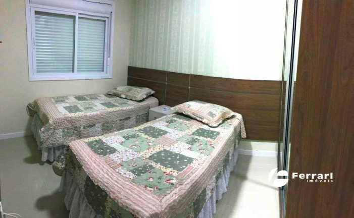 Imagem Apartamento com 3 Quartos à Venda, 140 m² em Centro - Capão Da Canoa Imagem Apartamento com 3 Quartos à Venda, 140 m² em Centro - Capão Da Canoa