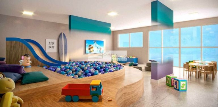 Imagem Apartamento com 3 Quartos à Venda, 80 m² em Alto Da Boa Vista - São Paulo