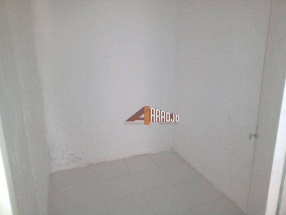 Imagem Sala Comercial para Alugar, em Vila Rio Branco - São Paulo Imagem Sala Comercial para Alugar, em Vila Rio Branco - São Paulo