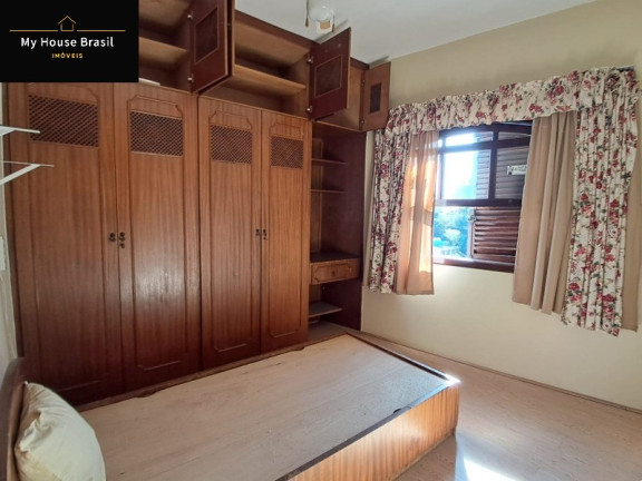 Imagem Sobrado com 4 Quartos à Venda, 260 m² em Tucuruvi - São Paulo Imagem Sobrado com 4 Quartos à Venda, 260 m² em Tucuruvi - São Paulo