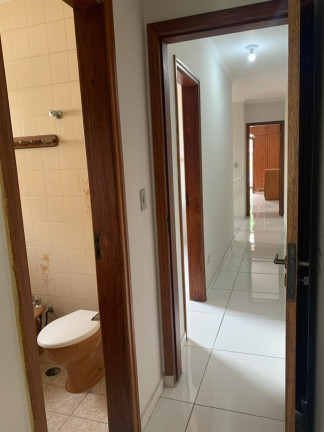 Imagem Casa com 3 Quartos à Venda, 161 m² em Butantã - São Paulo Imagem Casa com 3 Quartos à Venda, 161 m² em Butantã - São Paulo