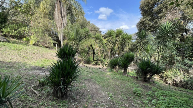 Imagem Chácara com 3 Quartos à Venda, 1.686 m² em Jardim Monte Belo - Campinas Imagem Chácara com 3 Quartos à Venda, 1.686 m² em Jardim Monte Belo - Campinas