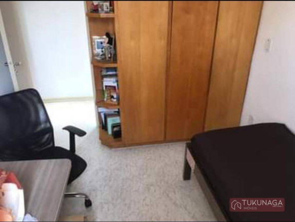 Imagem Apartamento com 2 Quartos à Venda, 50 m² em Vila Sílvia - São Paulo Imagem Apartamento com 2 Quartos à Venda, 50 m² em Vila Sílvia - São Paulo