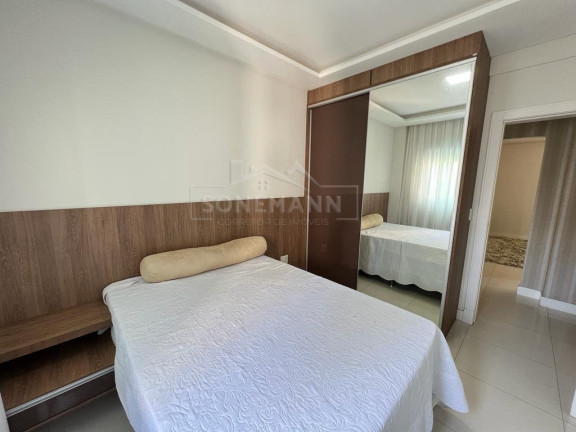 Imagem Apartamento com 4 Quartos à Venda, 174 m² em Centro - Itapema Imagem Apartamento com 4 Quartos à Venda, 174 m² em Centro - Itapema