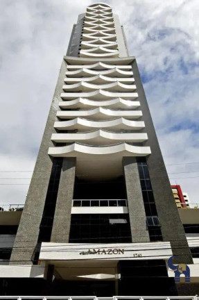Apartamento com 1 Quarto à Venda, 71 m² em Pituba - Salvador