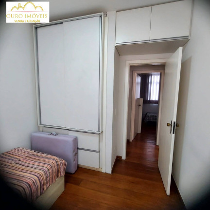Imagem Apartamento com 3 Quartos à Venda, 83 m² em Ouro Preto - Belo Horizonte Imagem Apartamento com 3 Quartos à Venda, 83 m² em Ouro Preto - Belo Horizonte