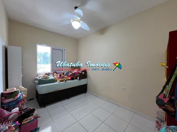 Imagem Apartamento com 2 Quartos à Venda, 70 m² em Parque Vivamar - Ubatuba Imagem Apartamento com 2 Quartos à Venda, 70 m² em Parque Vivamar - Ubatuba