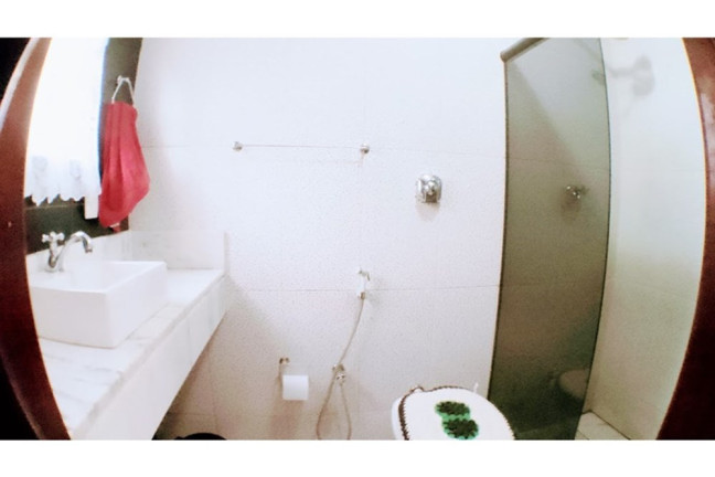 Imagem Casa com 2 Quartos à Venda, 218 m² em Madureira - Rio De Janeiro Imagem Casa com 2 Quartos à Venda, 218 m² em Madureira - Rio De Janeiro