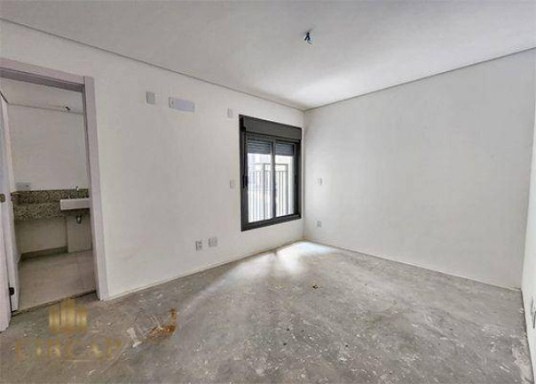 Imagem Apartamento com 4 Quartos à Venda, 274 m² em Perdizes - São Paulo Imagem Apartamento com 4 Quartos à Venda, 274 m² em Perdizes - São Paulo