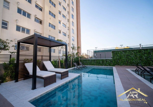 Imagem Apartamento com 3 Quartos à Venda, 92 m² em Vila Osasco - Osasco Imagem Apartamento com 3 Quartos à Venda, 92 m² em Vila Osasco - Osasco