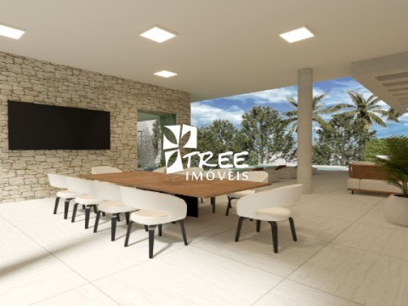Imagem Casa com 5 Quartos à Venda, 550 m² em Novo Horizonte Hills I E Ii - Arujá Imagem Casa com 5 Quartos à Venda, 550 m² em Novo Horizonte Hills I E Ii - Arujá