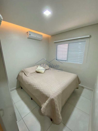 Imagem Casa com 2 Quartos à Venda, 200 m² em Jardim Das Laranjeiras - Pirassununga