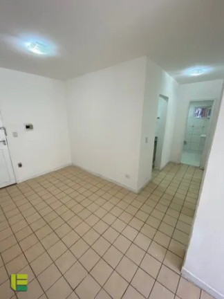 Imagem Apartamento com 2 Quartos à Venda, 65 m² em Espinheiro - Recife