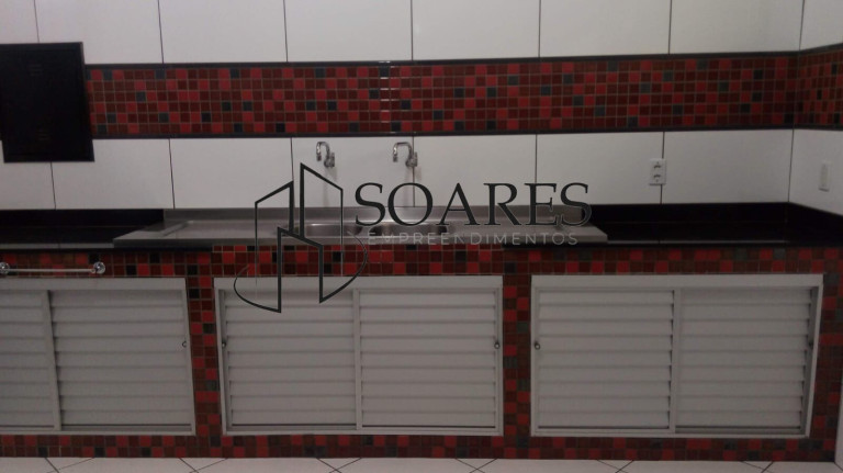 Imagem Casa com 2 Quartos à Venda, 200 m² em Cidade Nova - Ananindeua