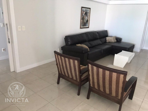 Imagem Apartamento com 4 Quartos à Venda, 255 m² em Centro - Balneário Camboriú Imagem Apartamento com 4 Quartos à Venda, 255 m² em Centro - Balneário Camboriú