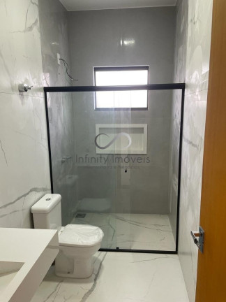 Imagem Casa de Condomínio com 3 Quartos à Venda, 1.000 m² em Condomínio Estância Da Mata - Jaboticatubas