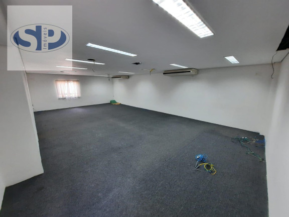 Imagem Imóvel para Alugar, 610 m² em São Miguel Paulista - São Paulo