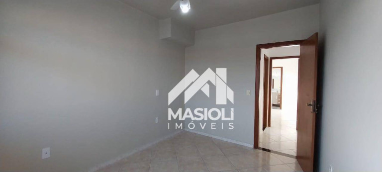 Imagem Apartamento com 2 Quartos à Venda, 70 m² em Brisamar - Vila Velha Imagem Apartamento com 2 Quartos à Venda, 70 m² em Brisamar - Vila Velha