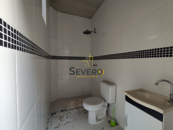 Imagem Casa de Condomínio com 4 Quartos à Venda, 174 m² em Arsenal - São Gonçalo Imagem Casa de Condomínio com 4 Quartos à Venda, 174 m² em Arsenal - São Gonçalo