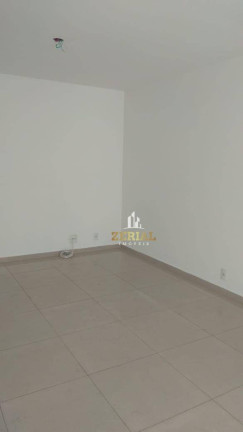 Imagem Apartamento com 3 Quartos à Venda, 79 m² em Jardim São Caetano - São Caetano Do Sul Imagem Apartamento com 3 Quartos à Venda, 79 m² em Jardim São Caetano - São Caetano Do Sul