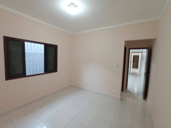 Imagem Casa com 2 Quartos à Venda,  em Vila Caiçara - Praia Grande