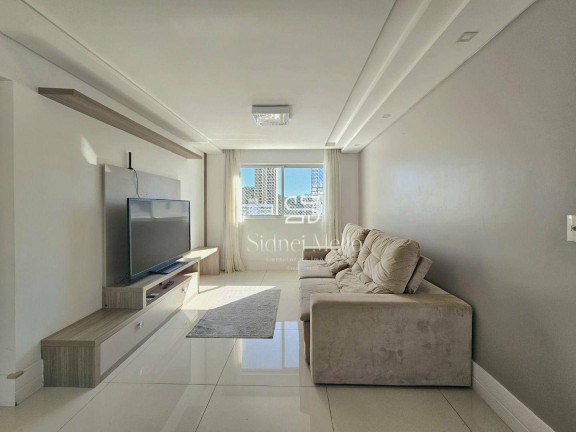 Imagem Apartamento com 3 Quartos à Venda, 134 m² em 2 Quadra Norte - Balneário Camboriú Imagem Apartamento com 3 Quartos à Venda, 134 m² em 2 Quadra Norte - Balneário Camboriú