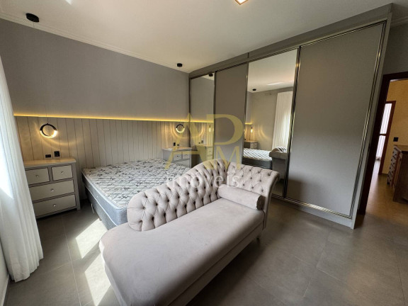 Imagem Casa com 3 Quartos à Venda, 152 m² em Deltaville - Biguaçu Imagem Casa com 3 Quartos à Venda, 152 m² em Deltaville - Biguaçu