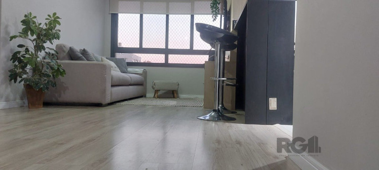 Imagem Apartamento com 2 Quartos à Venda, 90 m² em Farroupilha - Porto Alegre Imagem Apartamento com 2 Quartos à Venda, 90 m² em Farroupilha - Porto Alegre