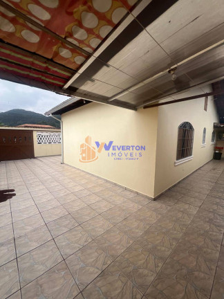 Imagem Casa com 2 Quartos à Venda, em Vera Cruz - Mongaguá Imagem Casa com 2 Quartos à Venda, em Vera Cruz - Mongaguá