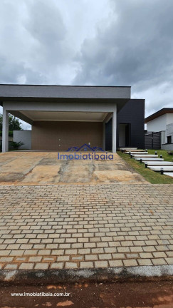 Imagem Casa de Condomínio com 3 Quartos à Venda, 800 m² em Boa Vista - Atibaia Imagem Casa de Condomínio com 3 Quartos à Venda, 800 m² em Boa Vista - Atibaia