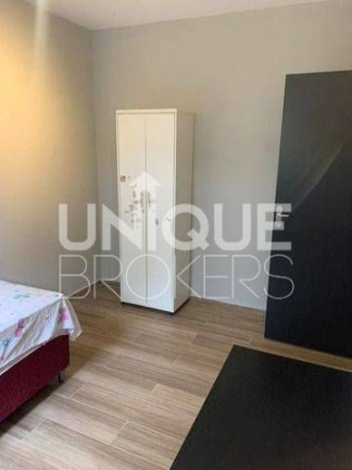 Imagem Apartamento com 2 Quartos à Venda, 51 m² em Ponte De São João - Jundiaí Imagem Apartamento com 2 Quartos à Venda, 51 m² em Ponte De São João - Jundiaí