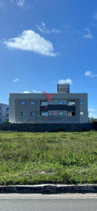 Imagem Apartamento com 2 Quartos à Venda, 56 m² em Bessa - João Pessoa Imagem Apartamento com 2 Quartos à Venda, 56 m² em Bessa - João Pessoa