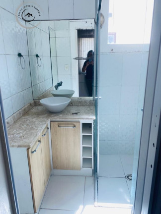 Imagem Sobrado com 2 Quartos à Venda, 75 m² em Vila Santo Antônio - Guarujá Imagem Sobrado com 2 Quartos à Venda, 75 m² em Vila Santo Antônio - Guarujá