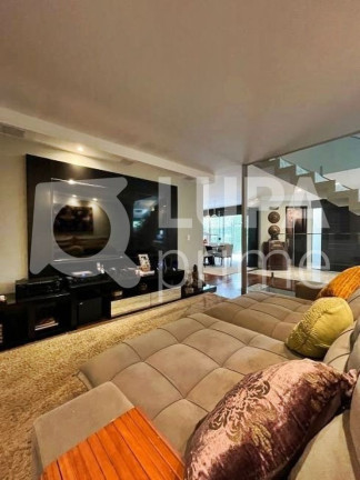 Imagem Casa com 4 Quartos à Venda, 312 m² em Tremembé - São Paulo Imagem Casa com 4 Quartos à Venda, 312 m² em Tremembé - São Paulo