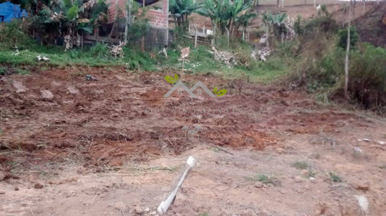 Imagem Terreno à Venda, 568 m² em Bairro Do Poço Grande - Tremembé Imagem Terreno à Venda, 568 m² em Bairro Do Poço Grande - Tremembé