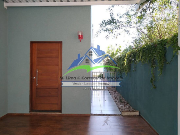 Imagem Casa com 6 Quartos à Venda, 600 m² em Jardim Morumbi - Atibaia Imagem Casa com 6 Quartos à Venda, 600 m² em Jardim Morumbi - Atibaia