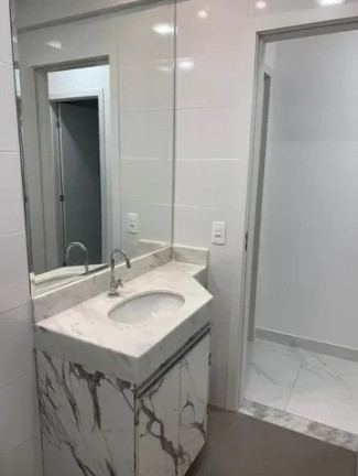 Imagem Apartamento com 3 Quartos à Venda, 91 m² em R$550.000,00 // Centro - Contagem Imagem Apartamento com 3 Quartos à Venda, 91 m² em R$550.000,00 // Centro - Contagem
