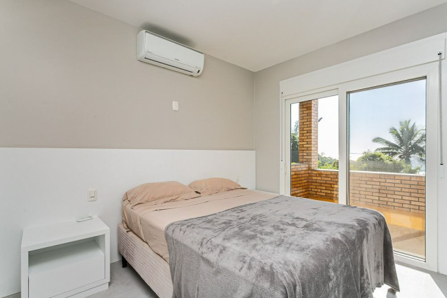 Imagem Casa com 5 Quartos à Venda, 220 m² em Morrinhos - Garopaba Imagem Casa com 5 Quartos à Venda, 220 m² em Morrinhos - Garopaba