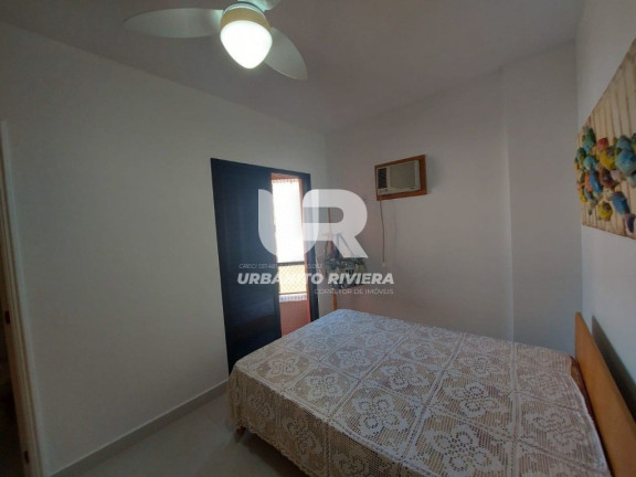 Imagem Imóvel com 3 Quartos à Venda, 101 m² em Riviera - Bertioga
