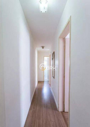 Imagem Apartamento com 3 Quartos à Venda, 66 m² em Vila Carrão - São Paulo Imagem Apartamento com 3 Quartos à Venda, 66 m² em Vila Carrão - São Paulo