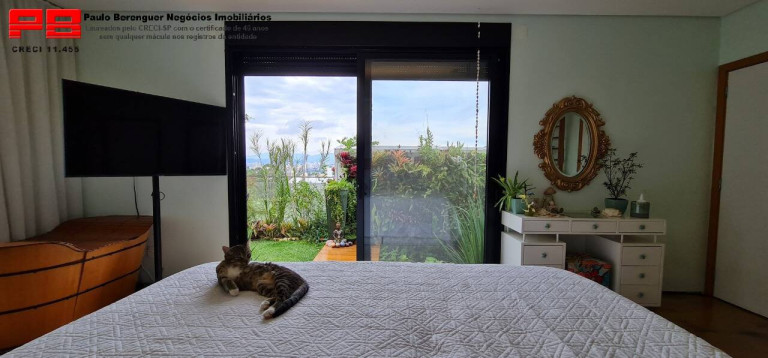 Imagem Casa com 4 Quartos à Venda, 464 m² em Vila Ipojuca - São Paulo Imagem Casa com 4 Quartos à Venda, 464 m² em Vila Ipojuca - São Paulo