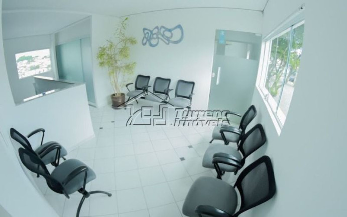 Imagem Imóvel com 5 Quartos à Venda, 984 m² em Centro - São José Dos Campos Imagem Imóvel com 5 Quartos à Venda, 984 m² em Centro - São José Dos Campos