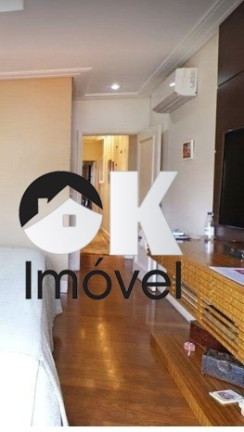 Imagem Apartamento com 4 Quartos à Venda, 239 m² em Jardim Paulista - São Paulo Imagem Apartamento com 4 Quartos à Venda, 239 m² em Jardim Paulista - São Paulo
